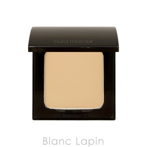 楽天市場】ローラメルシエ LAURA MERCIER トランスルーセントプレスト