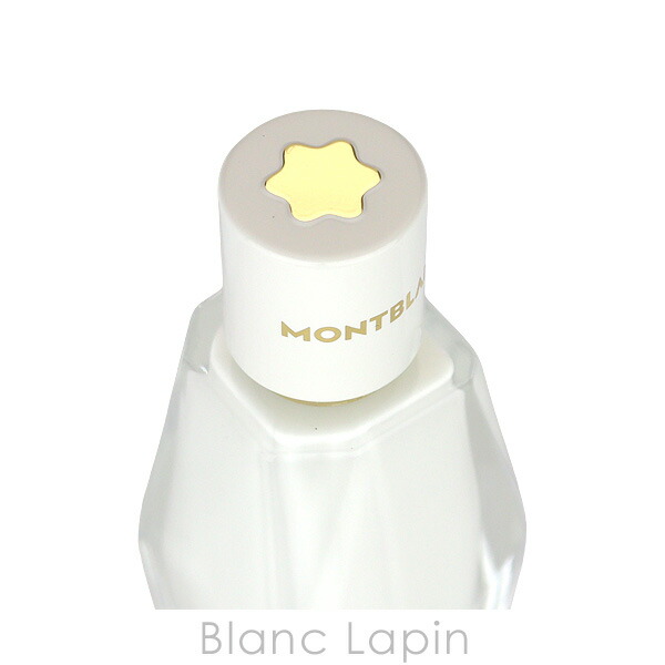 楽天市場】モンブラン MONT BLANC シグネチャー EDP 30ml フレグランス