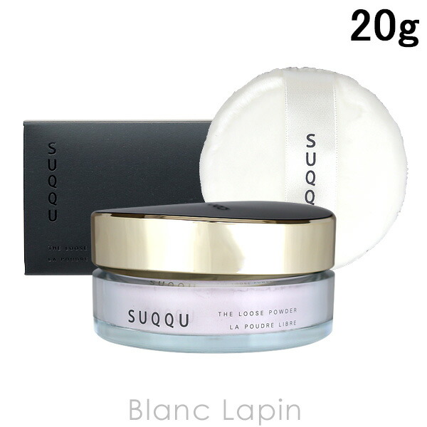 suqip0000014.jpg
