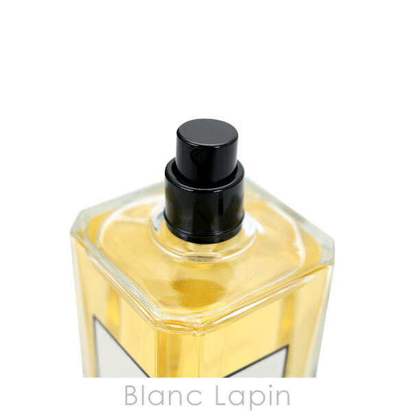 楽天市場】ビーディーケーパルファム BDK Parfums パスソワール EDP