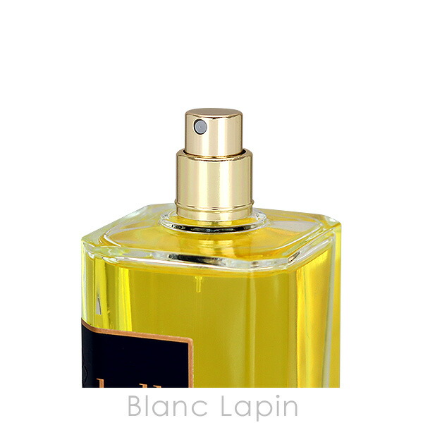 楽天市場】ビーディーケーパルファム BDK Parfums タバックローズ EDP