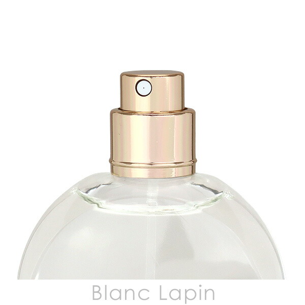 楽天市場】ブルガリ BVLGARI オムニアクリスタリン EDT 30ml