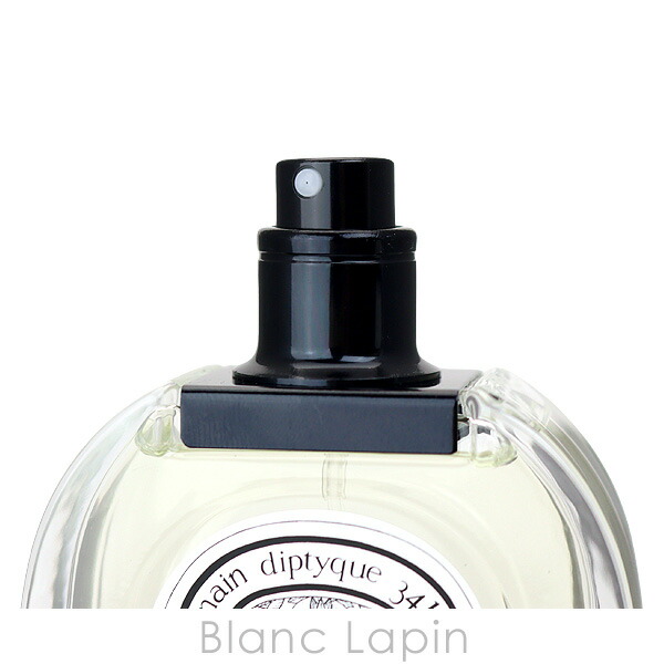 楽天市場】ディプティック DIPTYQUE オーデサンス EDT 50ml