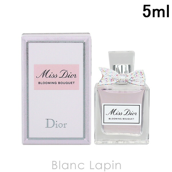 楽天市場】【ミニサイズ】 クリスチャンディオール Dior ミス