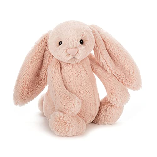 楽天市場】jellycat bashful bunnyの通販