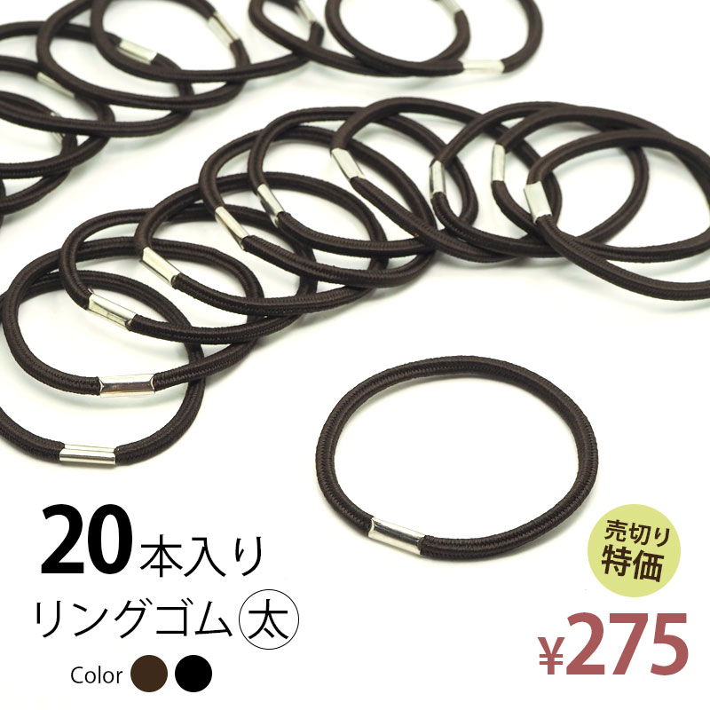 srrg-250001.jpg