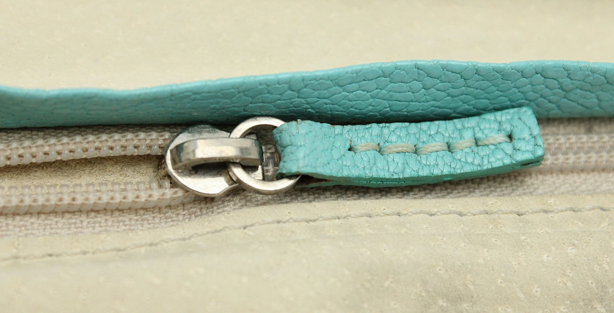 楽天市場】【バッグ】TIFFANY&Co. ティファニー ジュエリーケース 収納