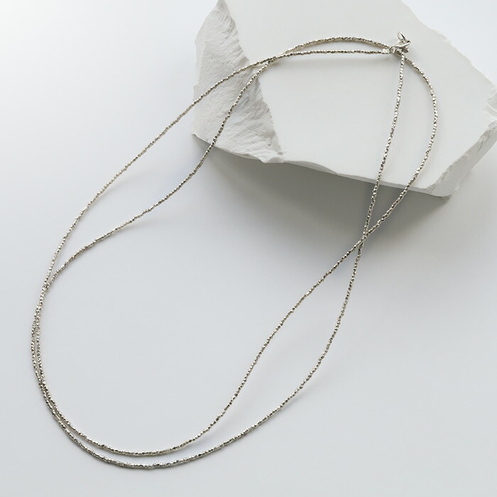 楽天市場】10％OFF(3月11日01:59まで) Karen Silver(カレンシルバー