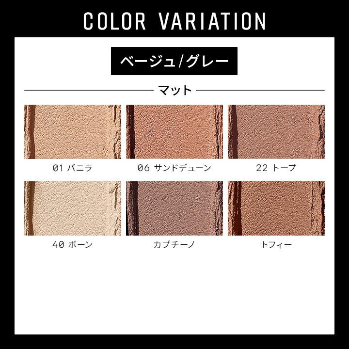 楽天市場】【送料無料】ボビイ ブラウン ロングウェア クリーム