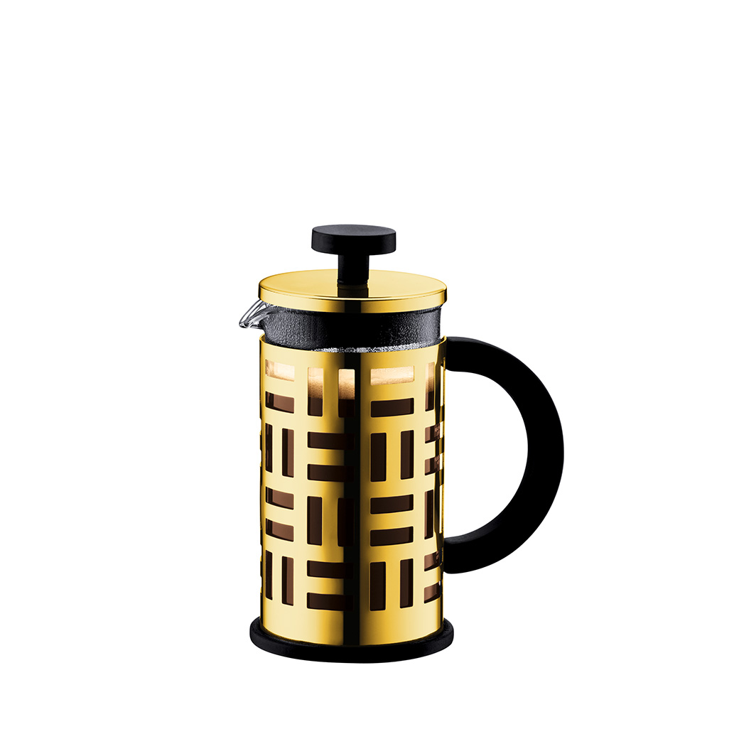 楽天市場】◇アウトレットセール60％OFF！（廃盤のため）◇【公式