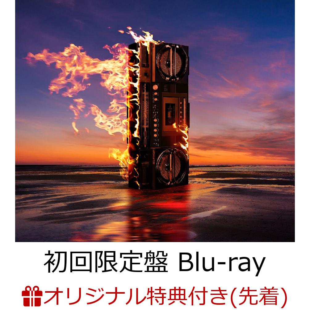 初回限定完全版】BIGBANG TOP 写真集【全特典付き】 初回限定完全版