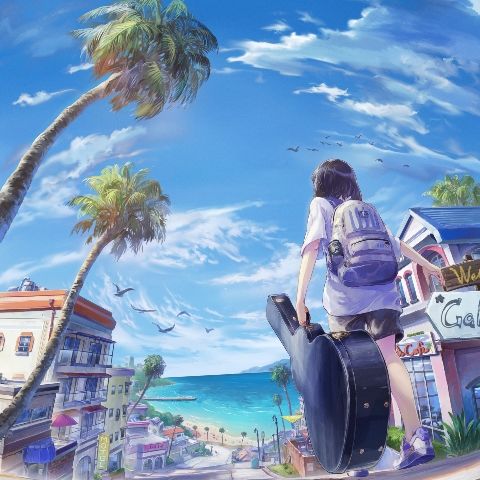 楽天ブックス: And So Henceforth， - Orangestar - 4524135135223 : CD