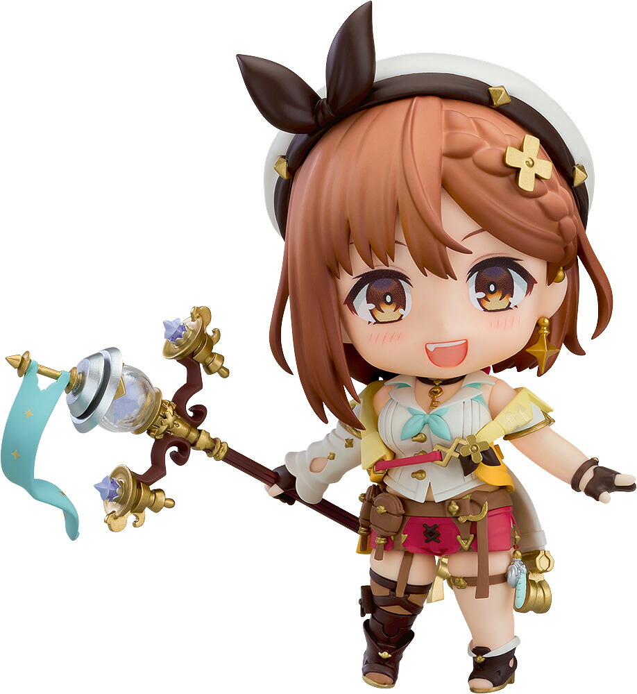 楽天ブックス: ねんどろいど 『ウマ娘 プリティーダービー』 サトノ