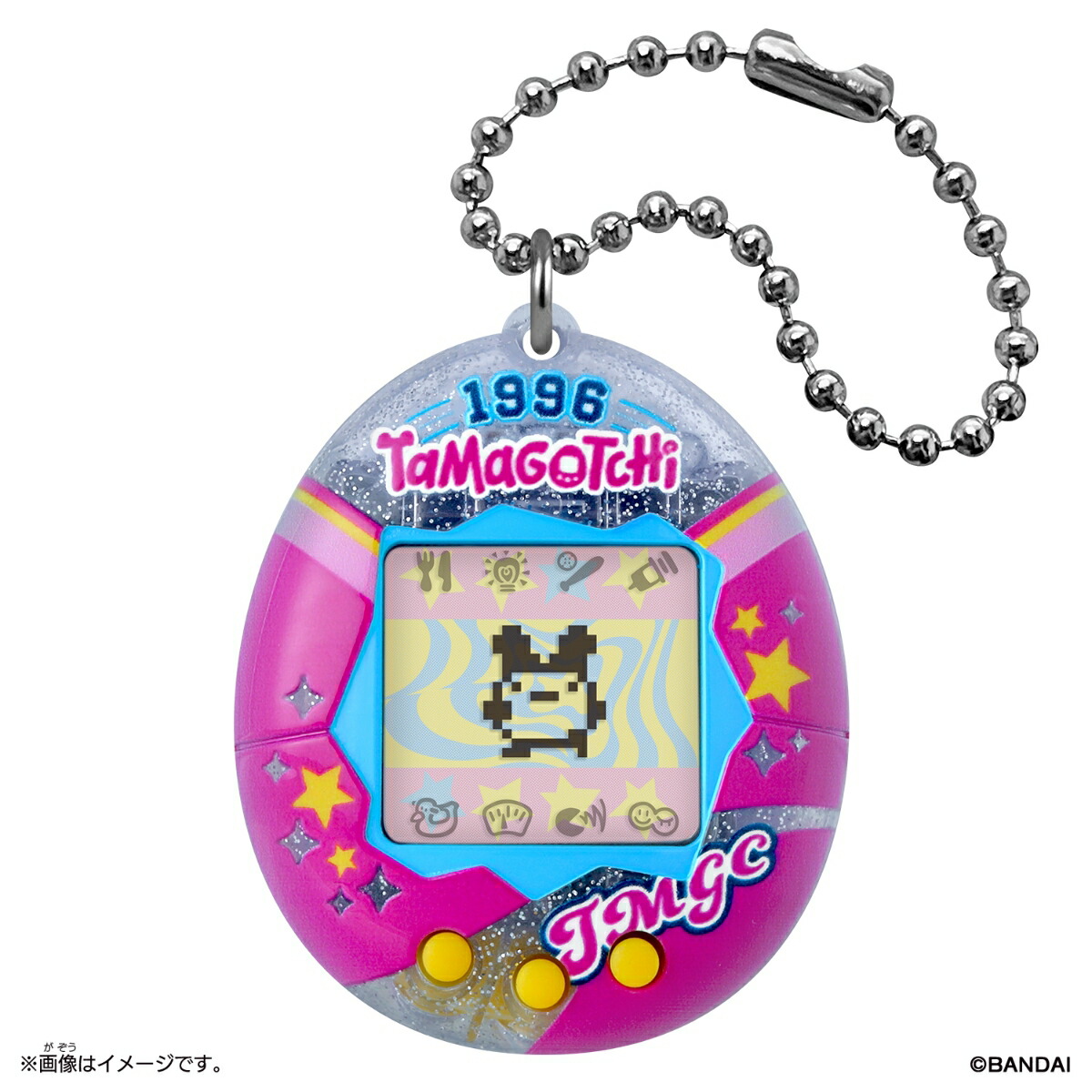 楽天市場】Supreme Tamagotchiの通販