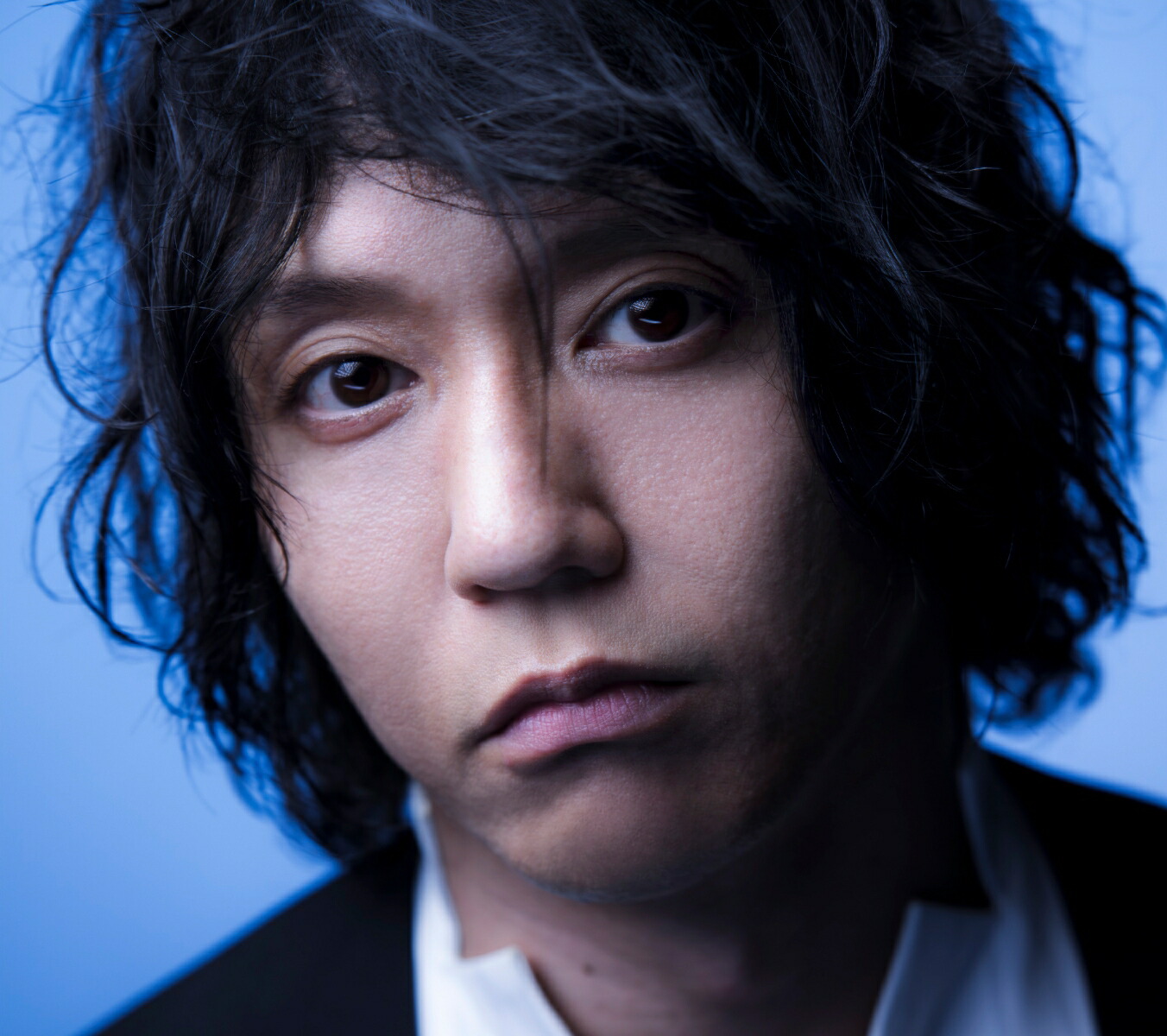 楽天ブックス: 【楽天ブックス限定先着特典】田淵智也(クリアポーチ