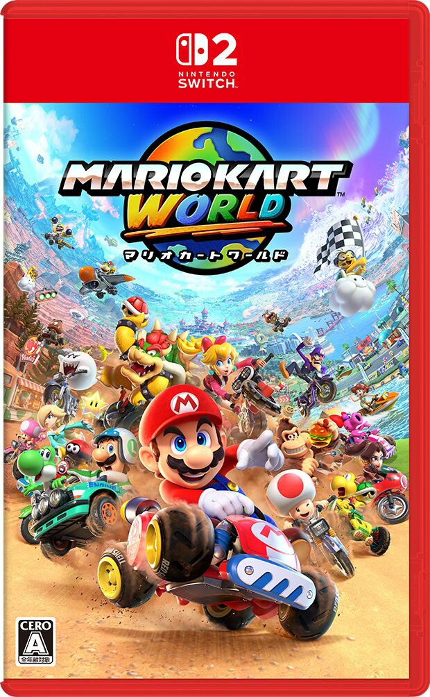 スーパーマリオワールド ミニコロカード デジタルドットプリズム仕様
