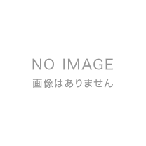 楽天市場】大谷莉子の通販