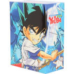 楽天市場】剣勇伝説YAIBA（アニメ｜DVD）：CD・DVDの通販