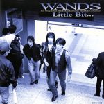 楽天市場】WANDSの通販