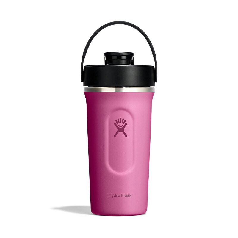 楽天市場】ハイドロフラスク Hydro Flask 24 oz Insulated Shaker