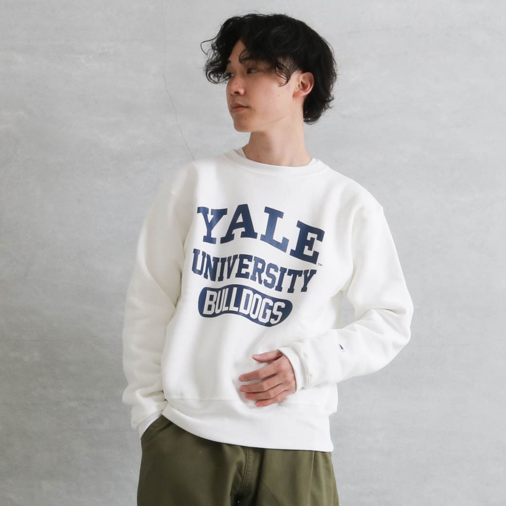楽天市場】【2/19 20:00〜2/23 9:59までP10倍】Champion チャンピオン