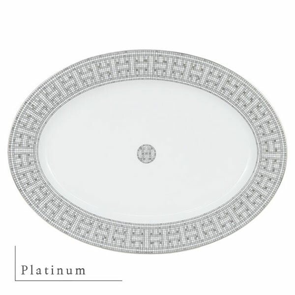 3259_8.jpg?fitin=720:720