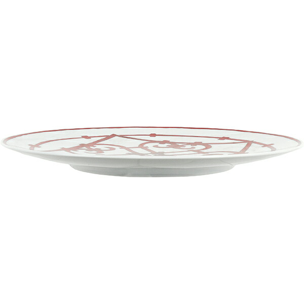 楽天市場】【新品】 エルメス 食器 アメリカン ディナー プレート 26.5