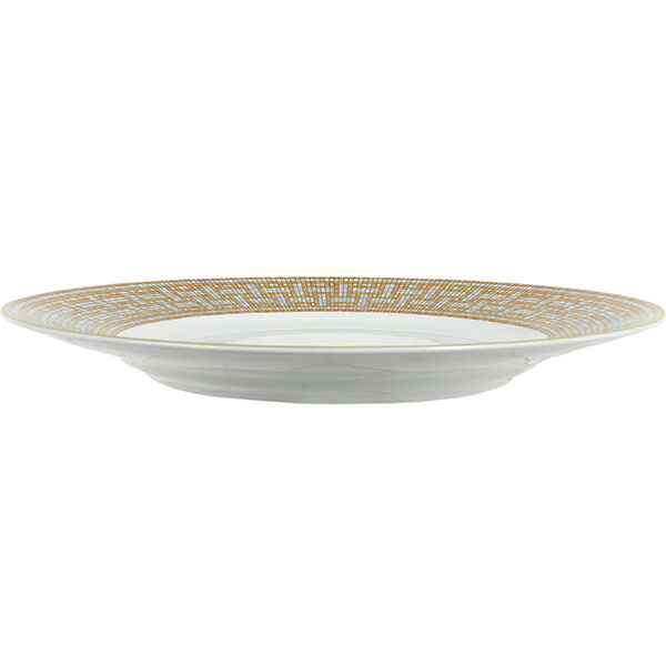 楽天市場】【新品】 エルメス 食器 アメリカン ディナー プレート 27.5