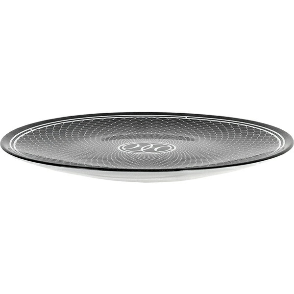 楽天市場】【10%OFF】 エルメス 食器 ブレッド プレート 14cm ペア H