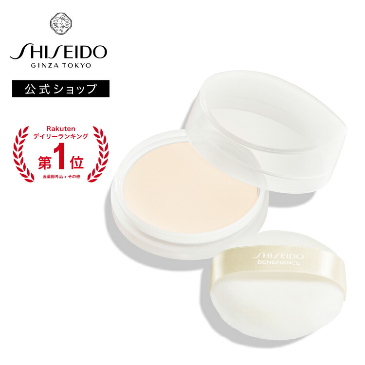 楽天市場】SHISEIDO エッセンス スキングロウ ファンデーションの通販