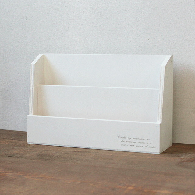 640-1319wh--.jpg