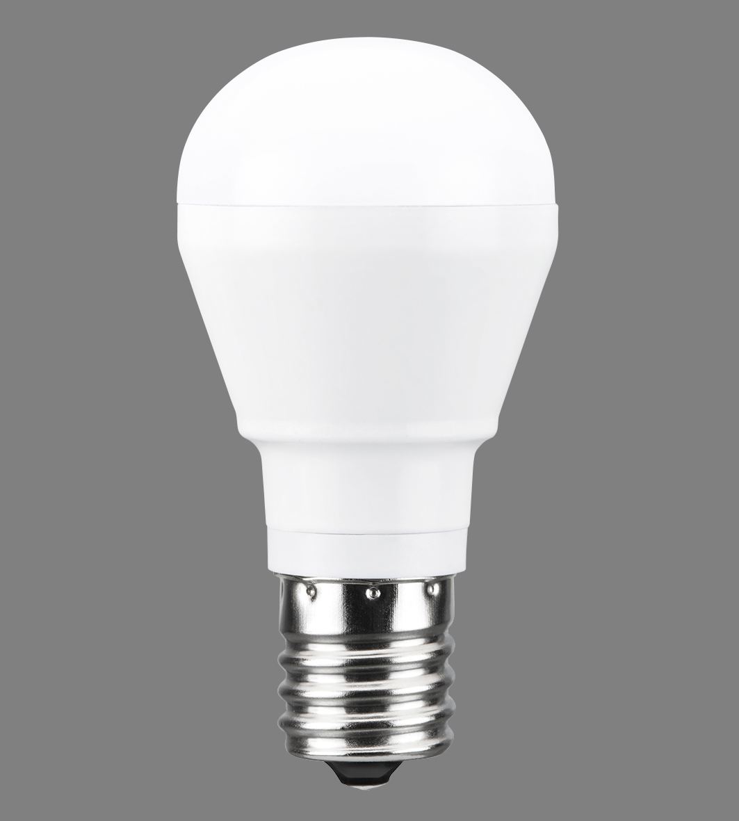 楽天市場】東芝 led電球 e17 40wの通販