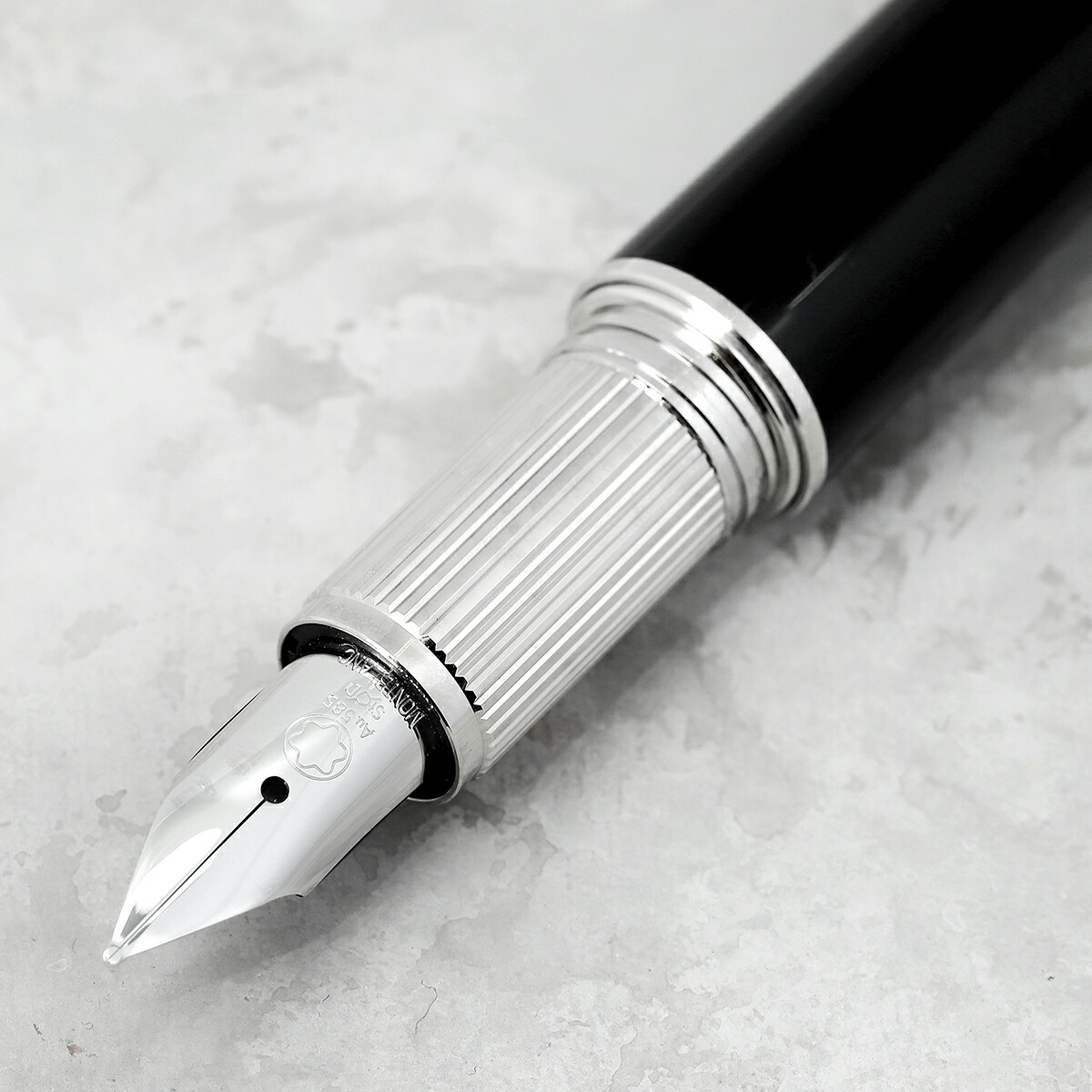 楽天市場】【ポイント10倍】モンブラン MONTBLANC STAR WALKER スター