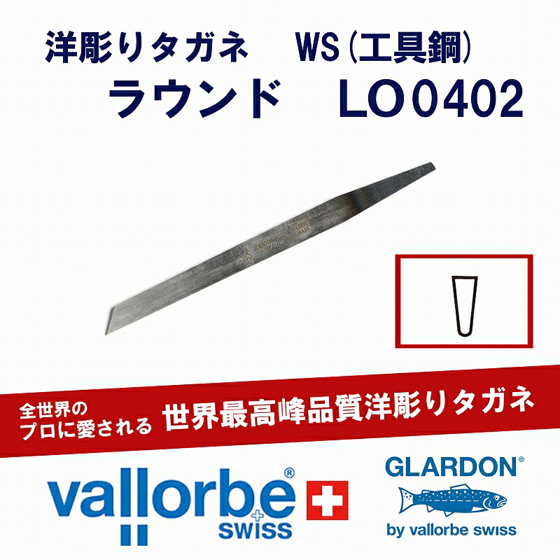楽天市場】バローベ タガネの通販