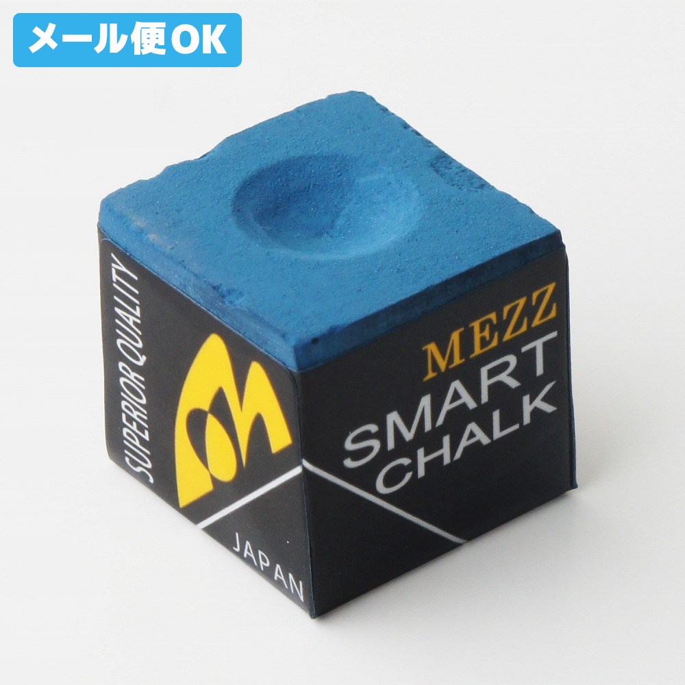 楽天市場】ビリヤード チョークの通販