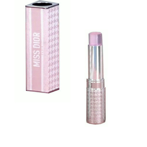 楽天市場】miss dior blooming bouquetの通販
