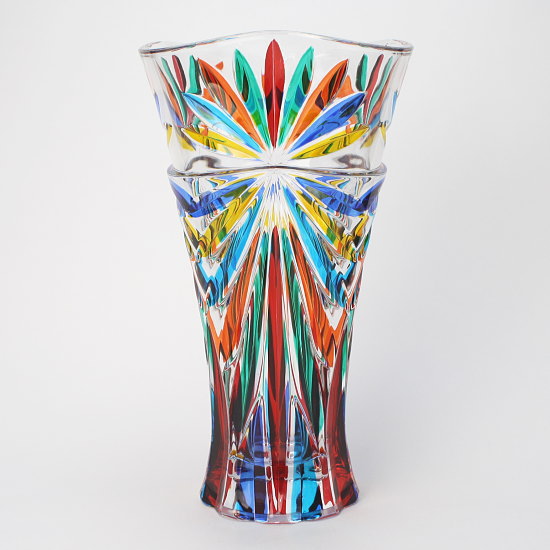 イタリア 花瓶 ガラス」の人気商品一覧 | 安い商品を通販サイトから