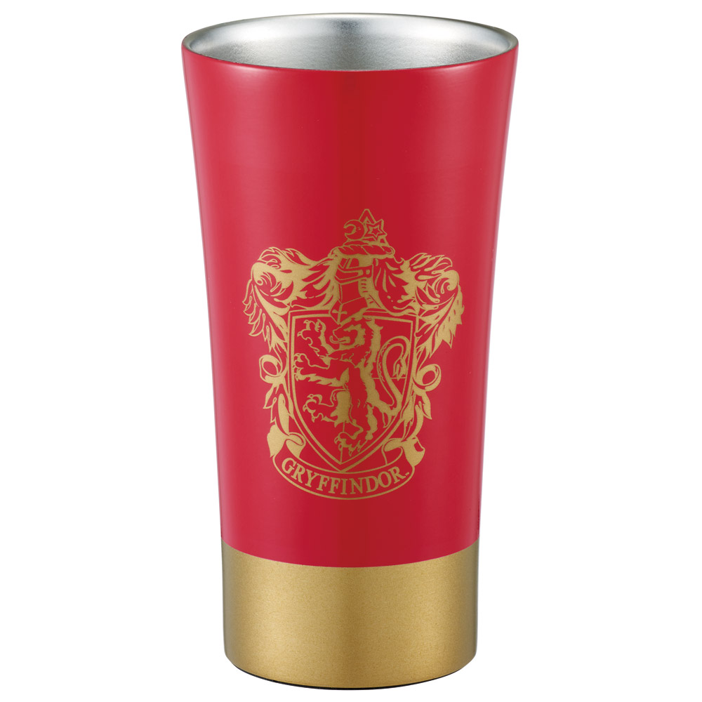 楽天市場】ハリーポッター タンブラーの通販