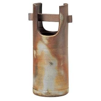 備前焼 花瓶」の人気商品一覧 | 安い商品を通販サイトから探す - 価格.com