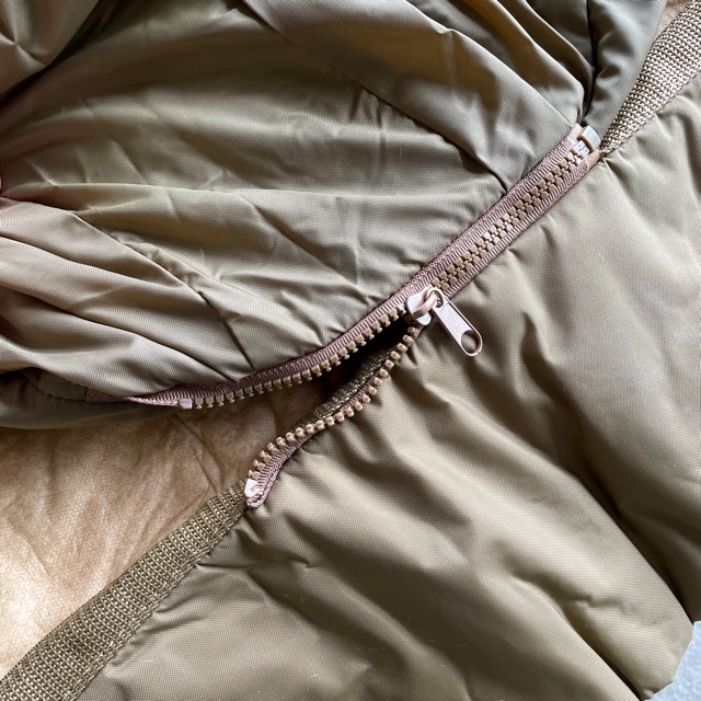 楽天市場】US（米軍放出品）APLS Thermal Guard [担架][ストレッチャー