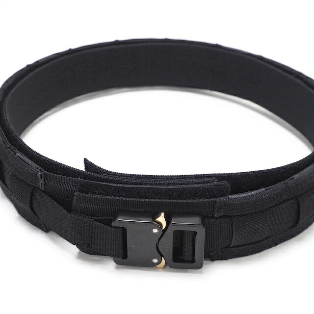 楽天市場】ORDNANCE TACTICAL OKINAWA（オードナンス）PISTOL BELT