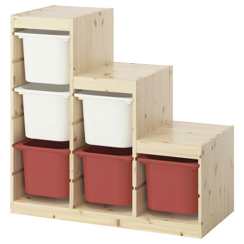 楽天市場】今だけIKEAエコバッグプレゼント【 IKEA 】イケア トロ