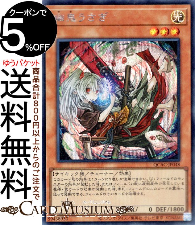 qcac-jp048b-si-a.jpg