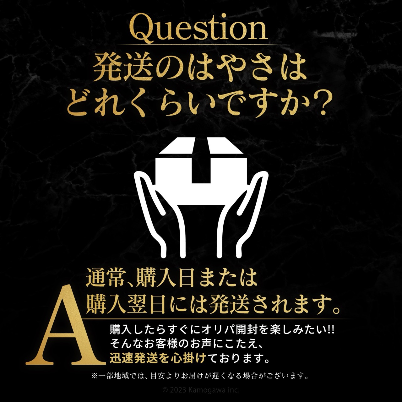 楽天市場】MTG オリパ 【 マジック:ザ・ギャザリング 英語版 Foil 確定