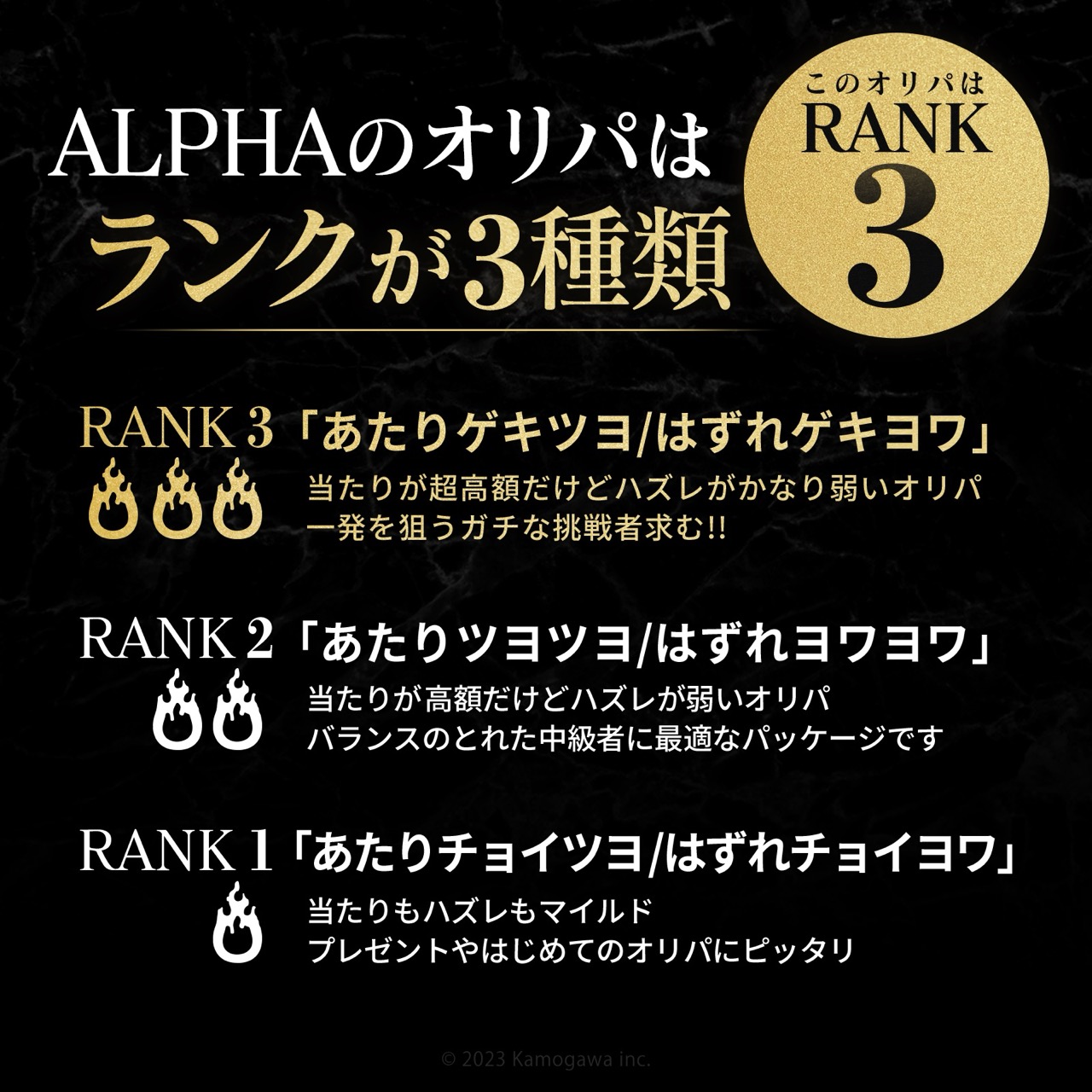 楽天市場】MTG オリパ 【 マジック:ザ・ギャザリング Mox Sapphire