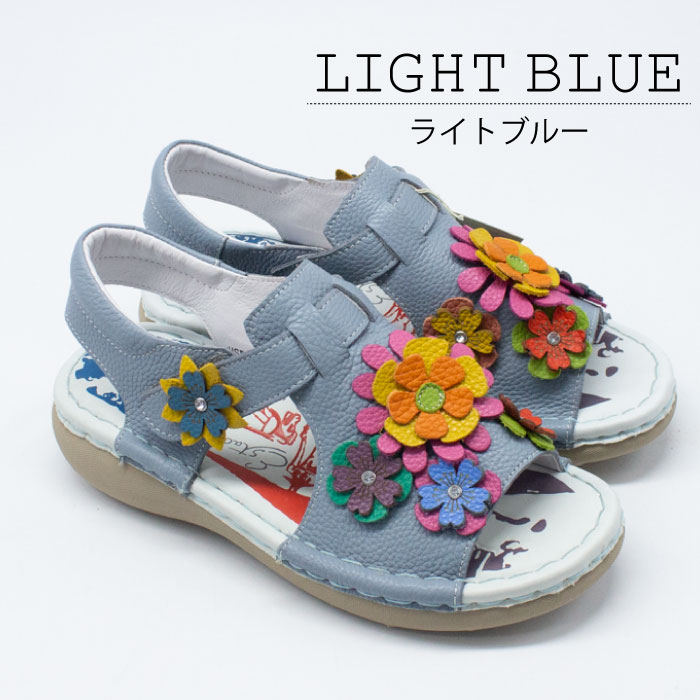 楽天市場】【MAX1500円OFFクーポン＆買い回りで11倍！セール