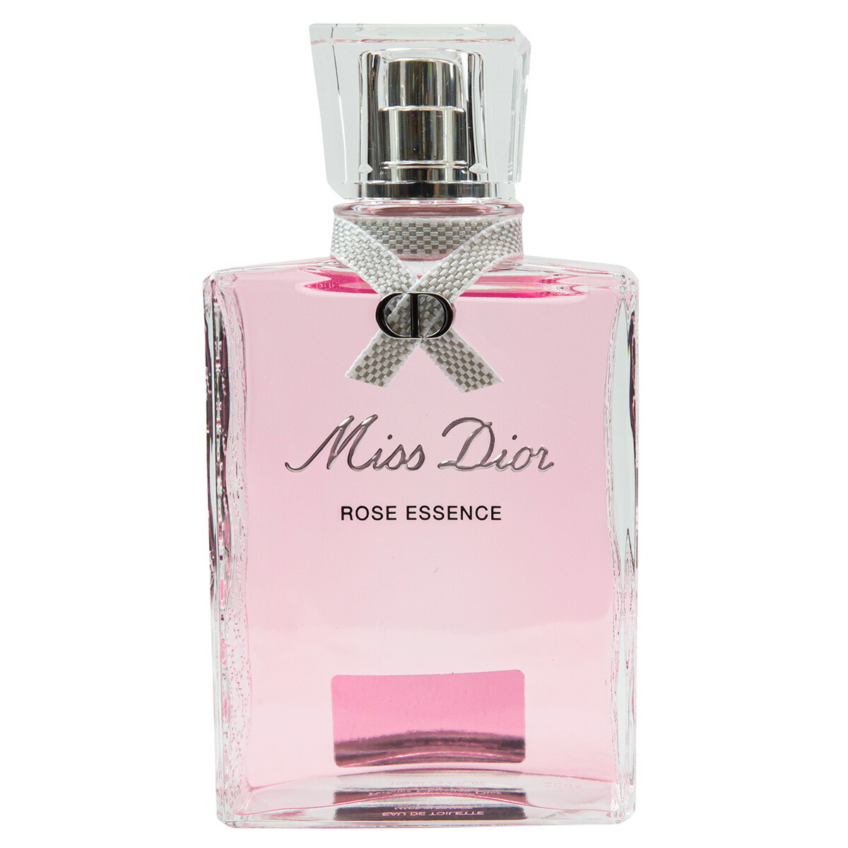 dior-053_1.jpg