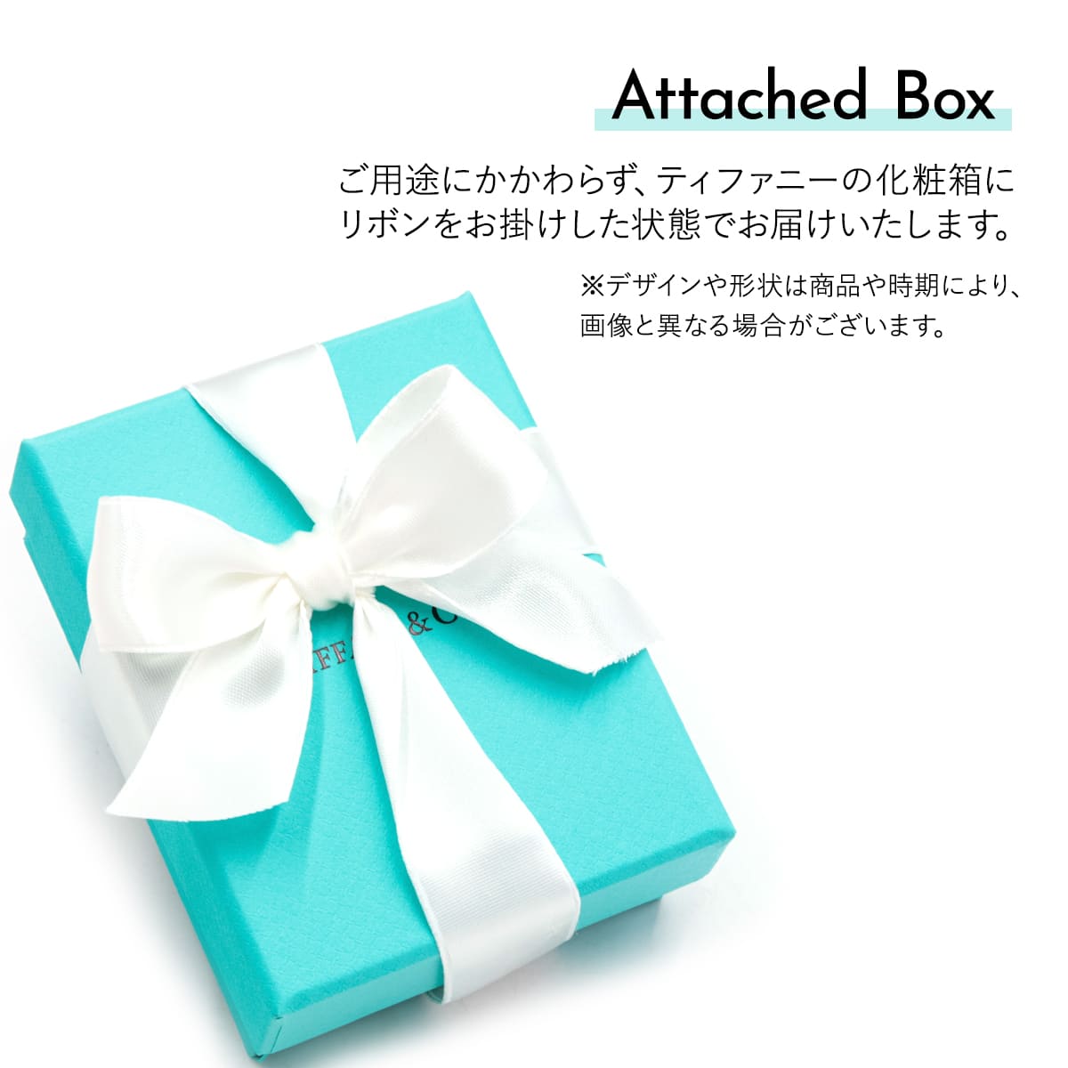 楽天市場】ティファニー tiffany&co ブレスレット バングル レディース