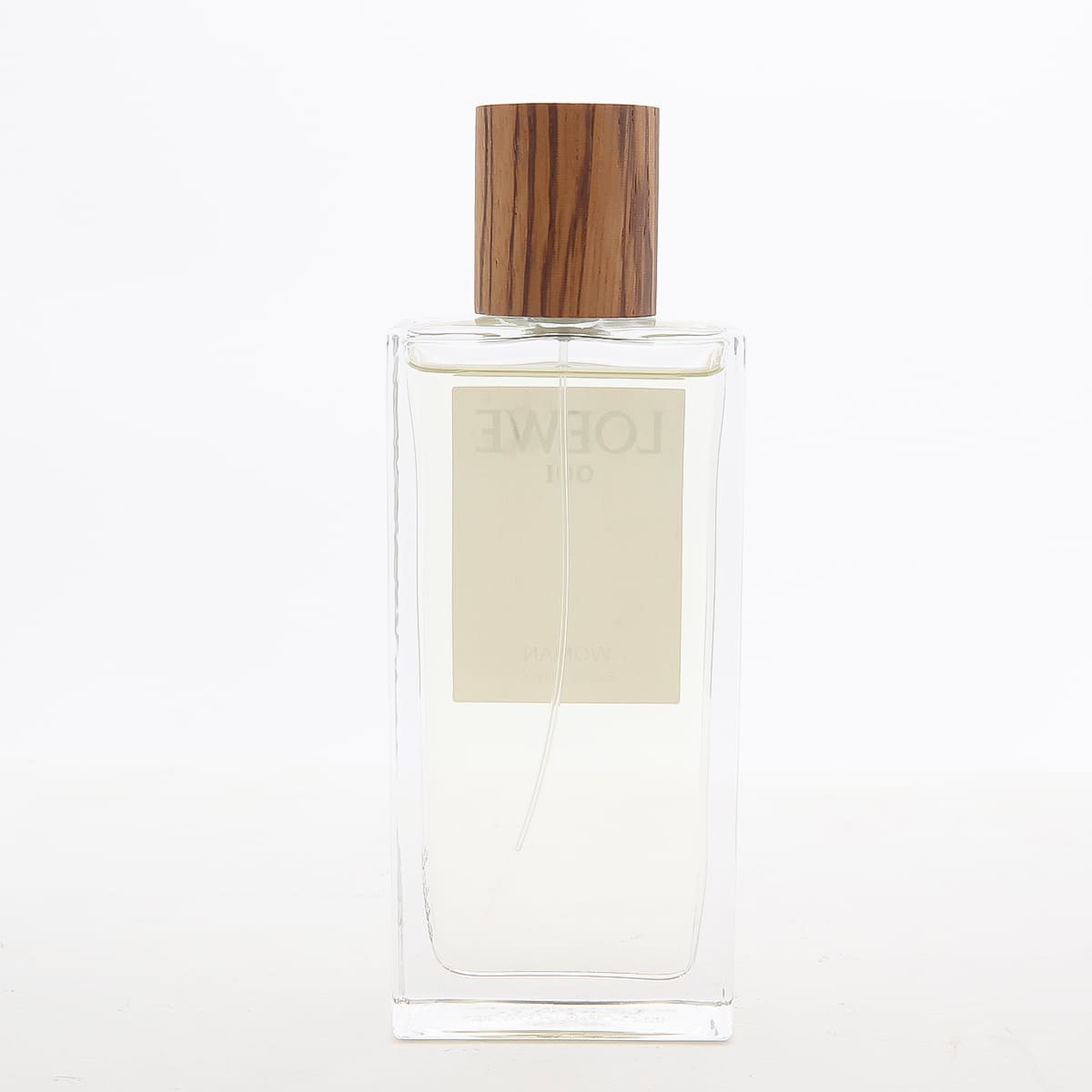 楽天市場】ロエベ 香水 1 レディース 正規品 ウーマン EDT 100ml