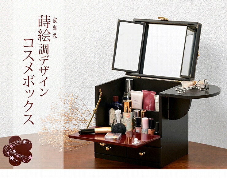 楽天市場】【5のつく日 24時間限定！最大20%OFFクーポン配布中